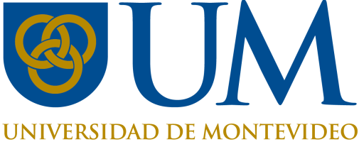 Universidad de Montevideo
